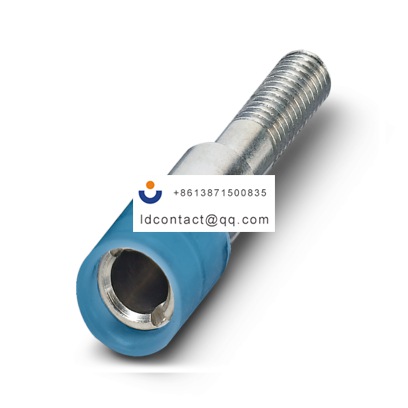 0303354 Phoenix Contact product image